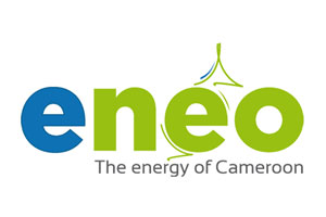 ENEO