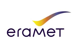 ARAMET